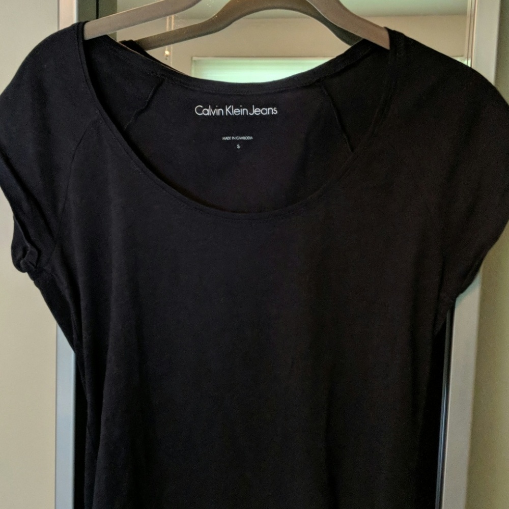 Tee-shirt - Picture 3 of 3